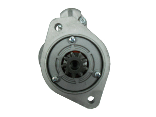 Product image for 502-031