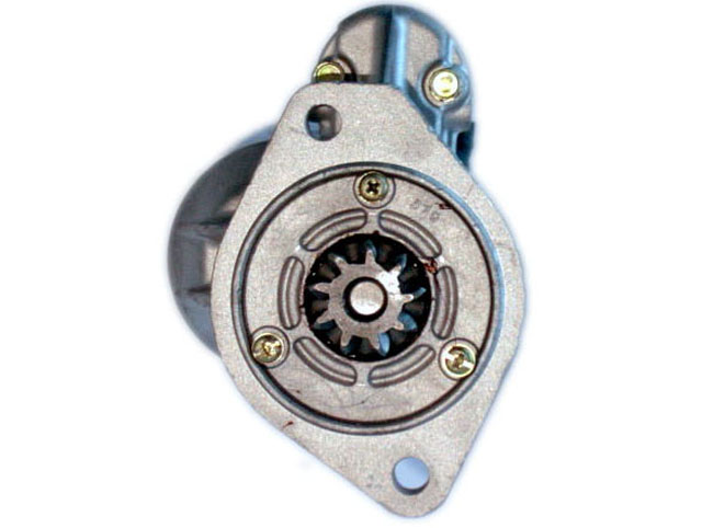 Product image for 502-032