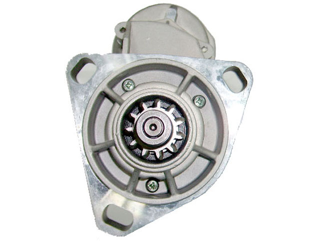 Product image for 502-033