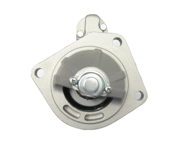 Product image for 502-034