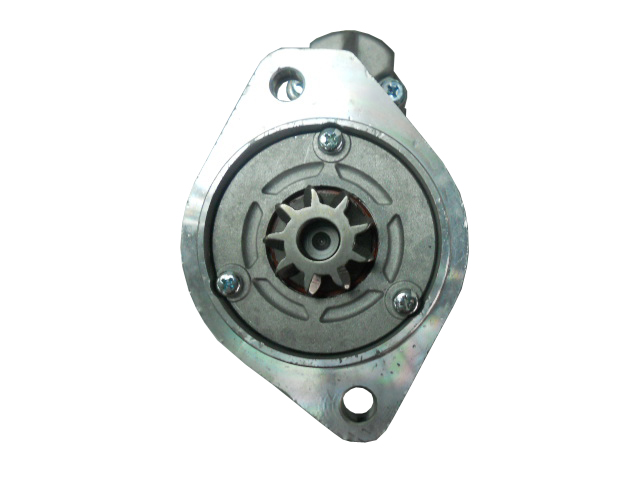 Product image for 502-035