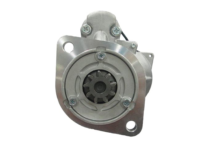 Product image for 502-036