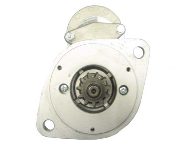 Product image for 502-037