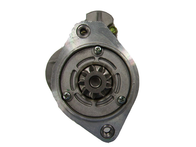 Product image for 502-038