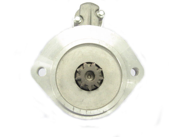 Product image for 502-039