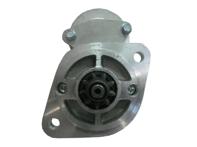 Product image for 502-040