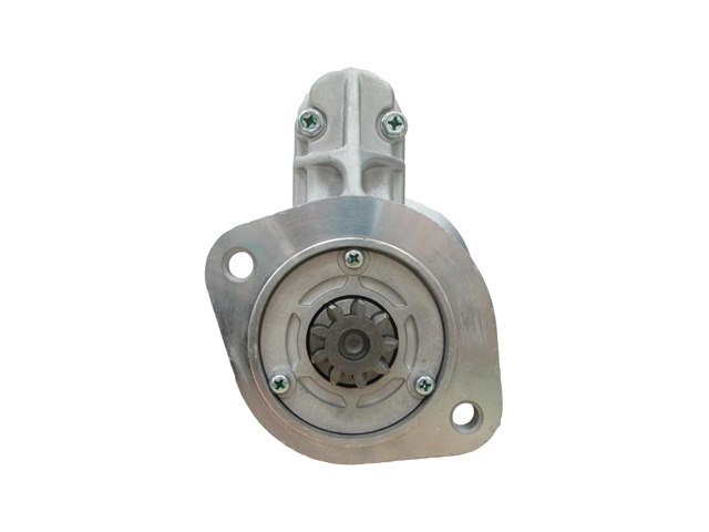 Product image for 502-041