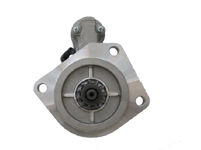 Product image for 502-042