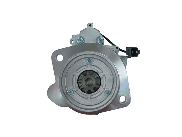 Product image for 502-043