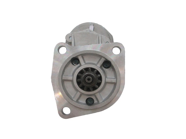 Product image for 502-044