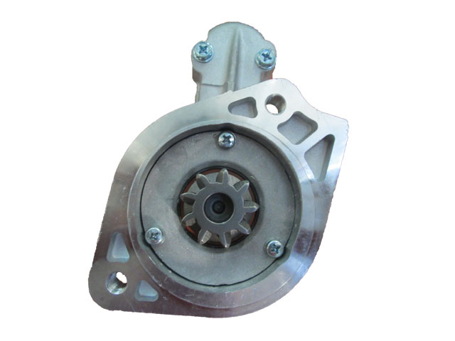 Product image for 502-045