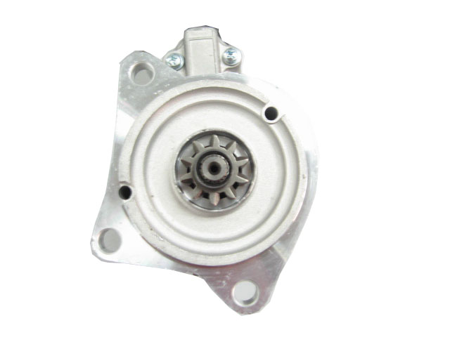 Product image for 502-046