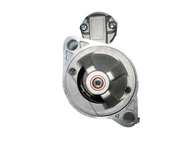 Product image for 502-047