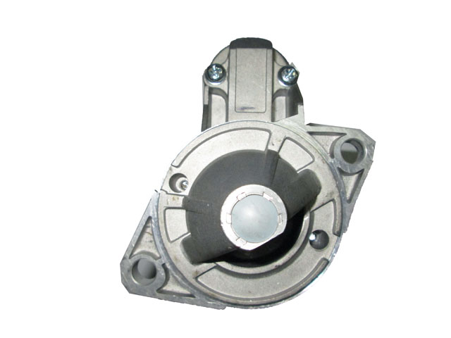 Product image for 502-048