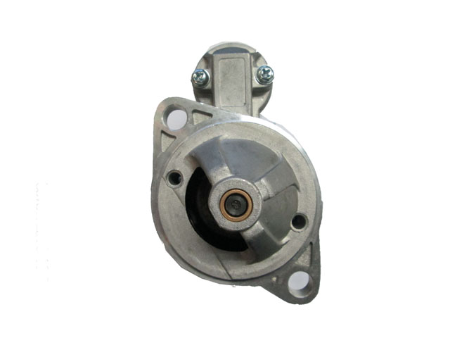 Product image for 502-049