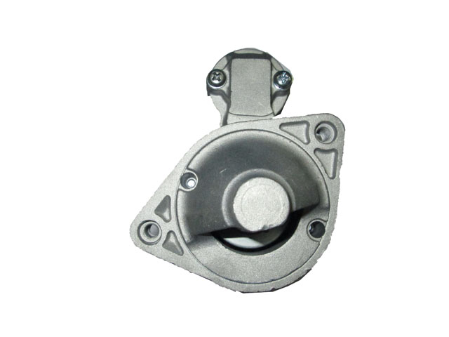 Product image for 502-052