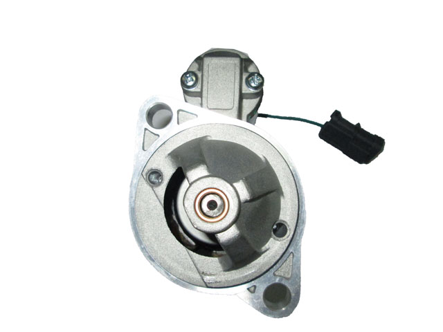 Product image for 502-054