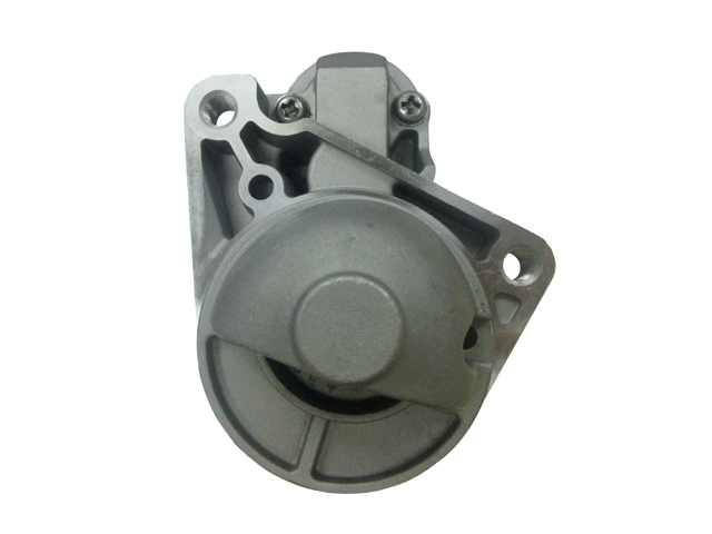 Product image for 502-056