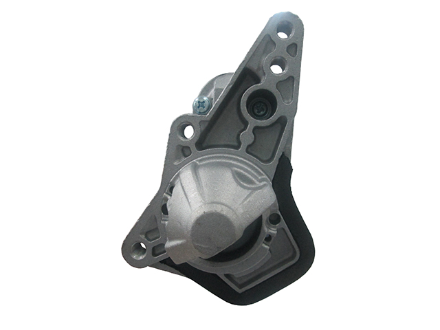 Product image for 502-057