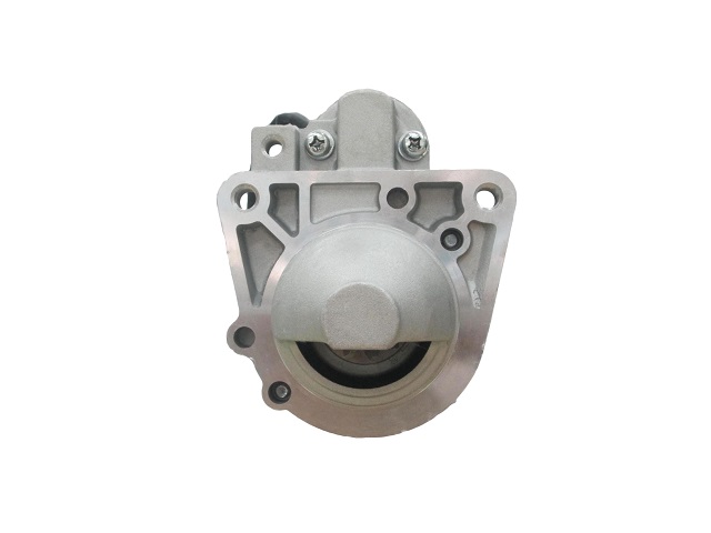 Product image for 502-059