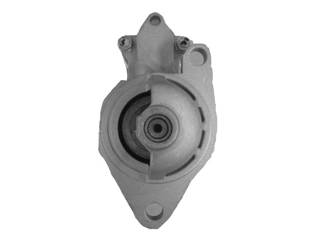 Product image for 502-061