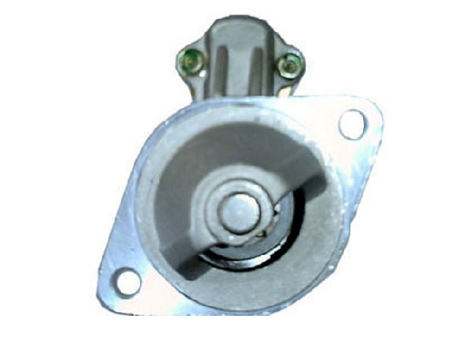 Product image for 502-062