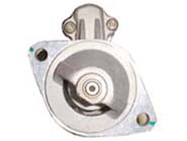 Product image for 502-063