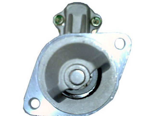 Product image for 502-064