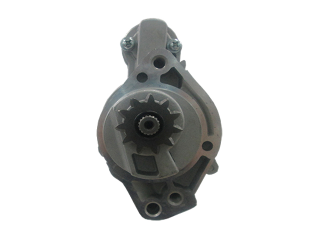 Product image for 502-065