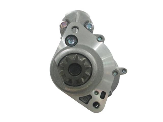 Product image for 502-066