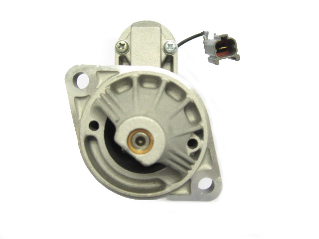 Product image for 502-067