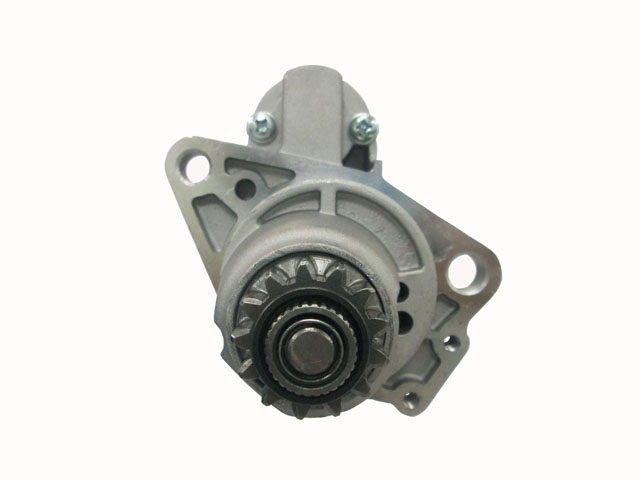 Product image for 502-068