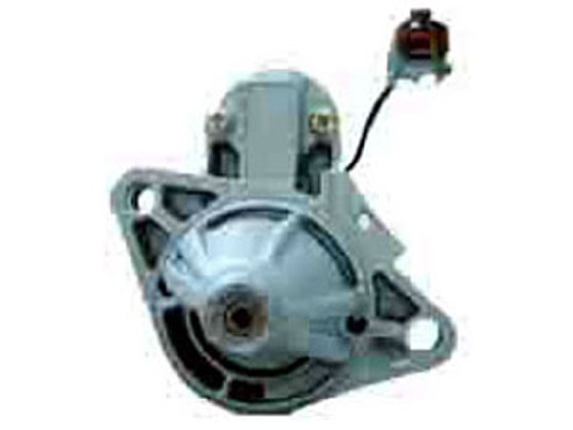 Product image for 502-069