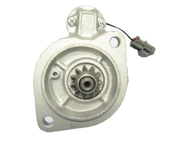 Product image for 502-070