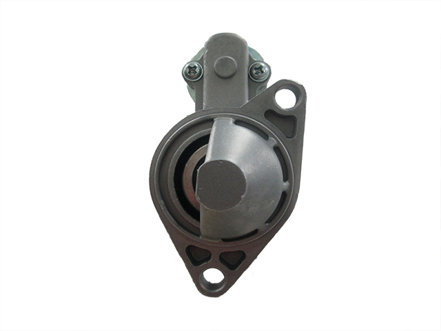 Product image for 502-071