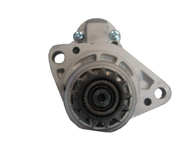 Product image for 502-072