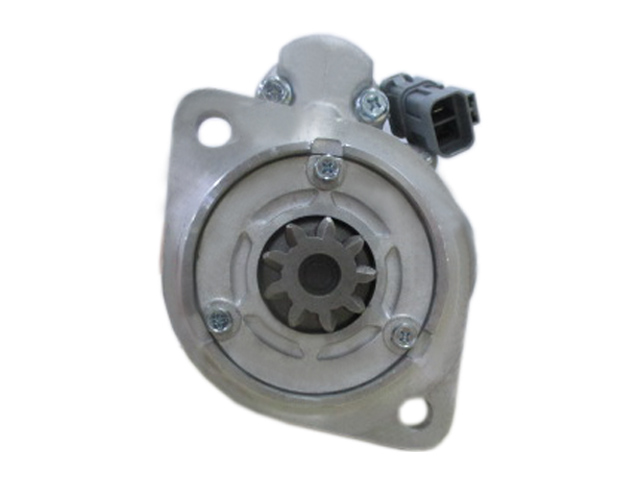 Product image for 502-073