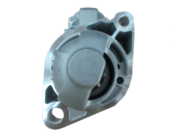 Product image for 503-001