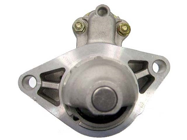 Product image for 503-002