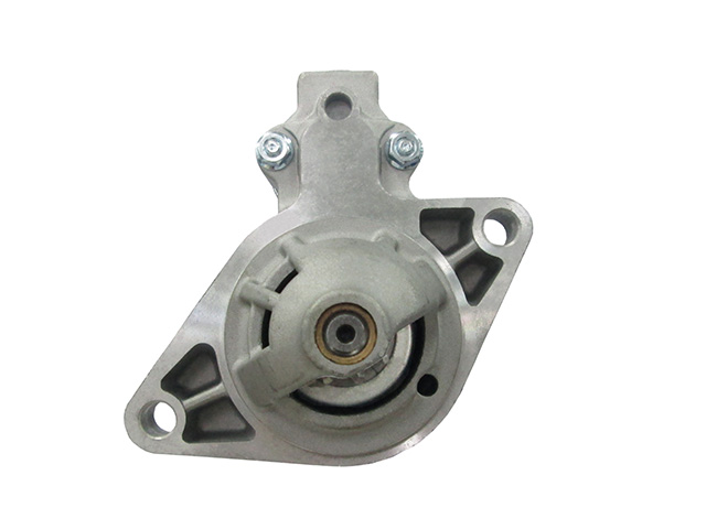 Product image for 503-003