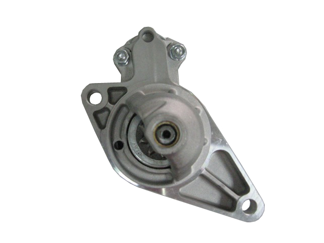 Product image for 503-004