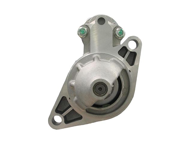 Product image for 503-006