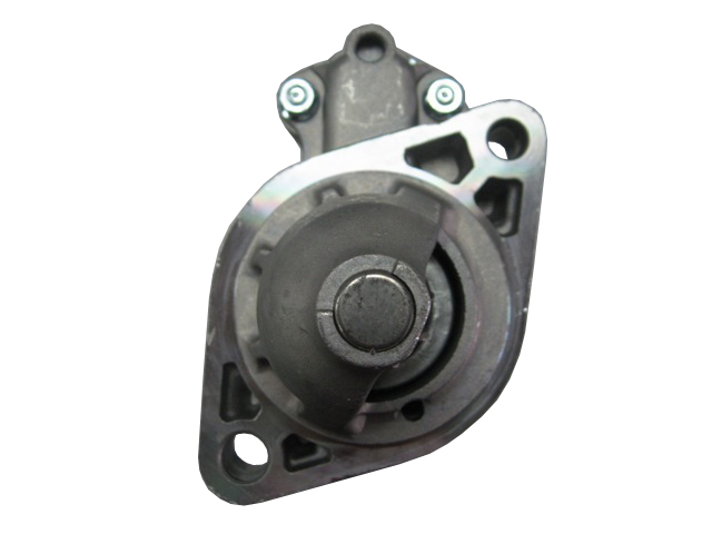 Product image for 503-007