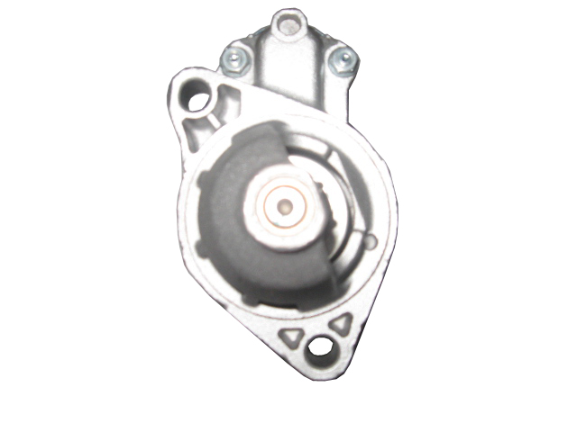 Product image for 503-008