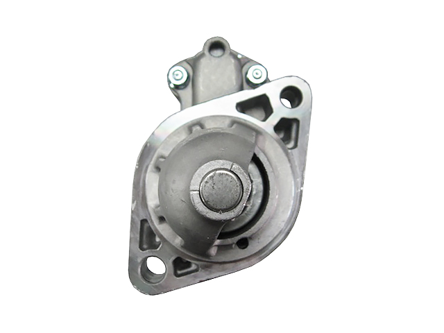 Product image for 503-009