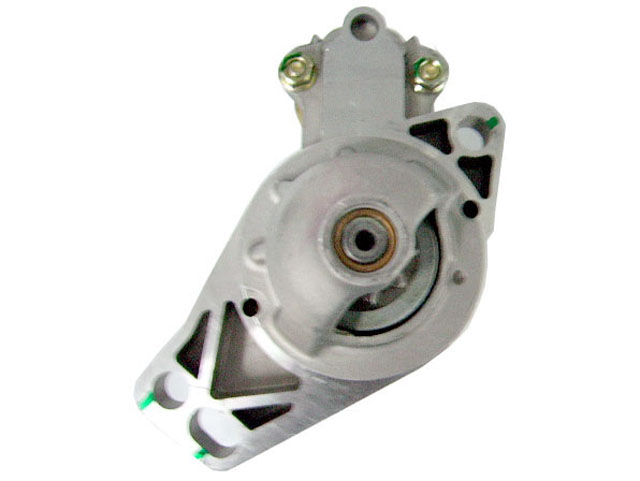 Product image for 503-010