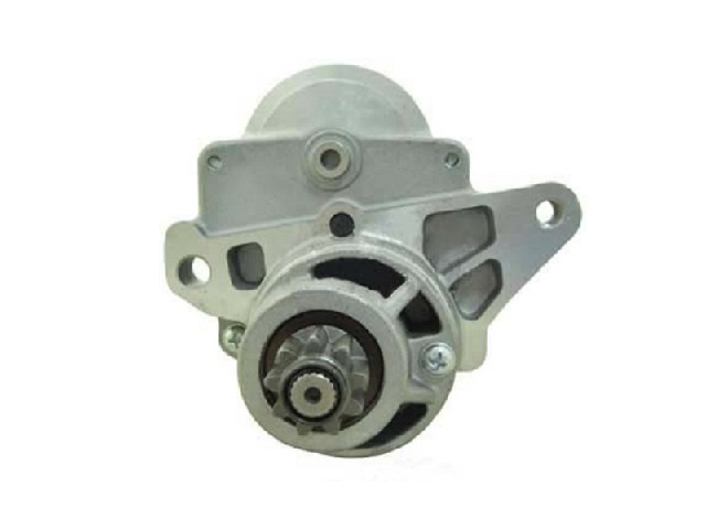 Product image for 503-012