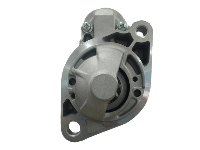 Product image for 503-014