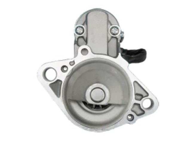 Product image for 503-015