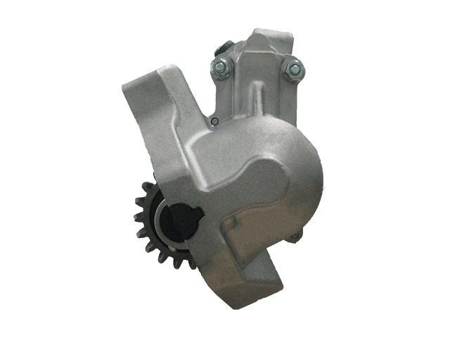 Product image for 503-016
